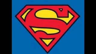 Good Charlette - Superman Can&#39;t Walk