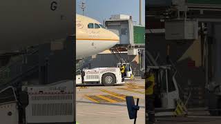 Download lagu Saudi airlines Airbus A330 #shortvideo #travel #saudiaarbia #love #saudiairlines #trending #trend mp3