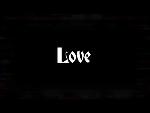 Once upon a Dungeon Video