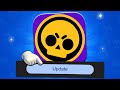 Big Update Dropped Today Brawlentines Season Coming More