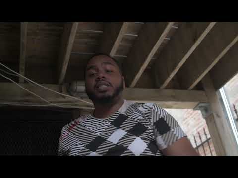 Nino x Close Range (Official Video)