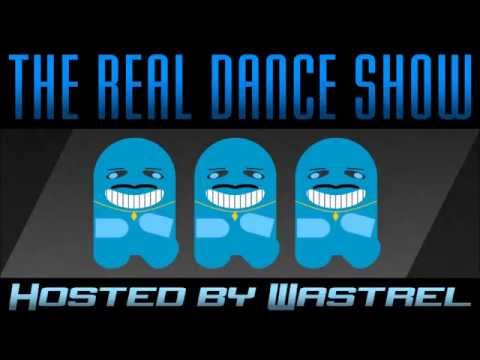 TRDS Episode 004 (October 2015) - The very best in Hands Up & Adrenaline Dance Music