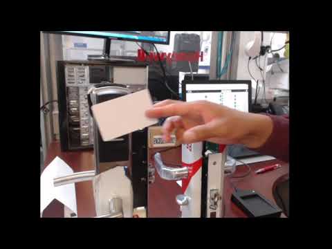 Carátula del video del producto