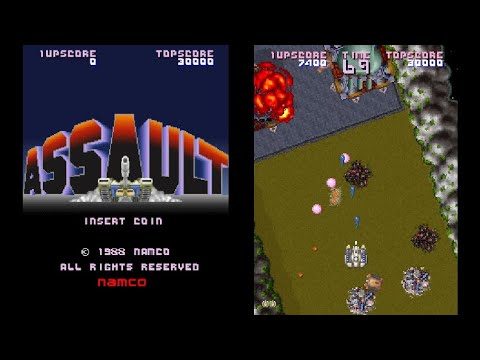 YouTube サムネイル