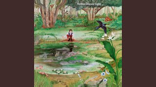 Long Dark Road (1999 Remaster)