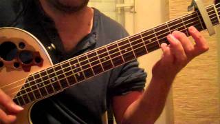 אייכה אקורדים تحميل اغاني مجانا