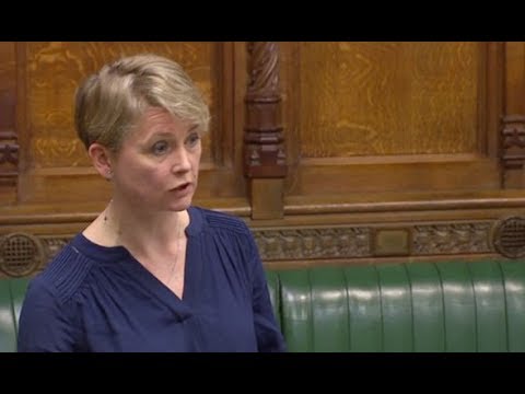 Brexit LIVE EU withdrawal bill vote closes in on May as she faces House of Commons defeat