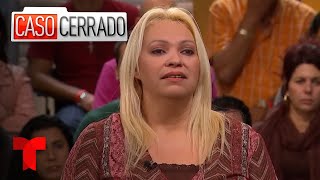 Thumbnail del capítulo