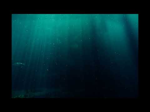 The Sinking of the titanic - Gavin Bryars - 1994 recording (Full Album)