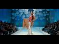 Fashion Mar Jawan 2008 DVD Print