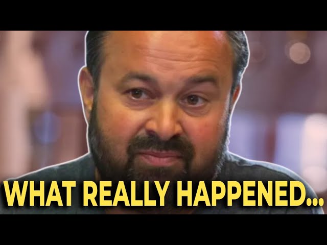 Thumbnail Download SD Thumbnail (640x480)