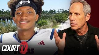 Nolan Wells Death Mystery: Are People Lying?
