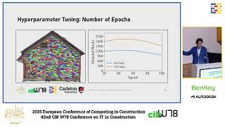 2025 EC3 & CIB W78 - Farcasiu, Andrei - A Convolutional Neural Network Based Pipeline for the S...
