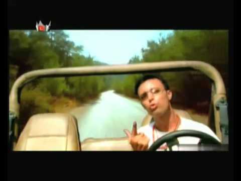 MUSTAFA SANDAL - GEÇMİŞ OLSUN / PRODUCED BY VOLGA TAMÖZ