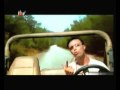 MUSTAFA SANDAL - GEÇMİŞ OLSUN / PRODUCED BY ...