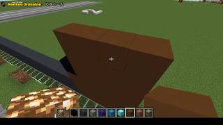 【Minecraft】初めてのマインクラフト #08 【公開クラフトモード】