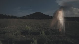 Hammock - Pathos (Departure Songs) HQ