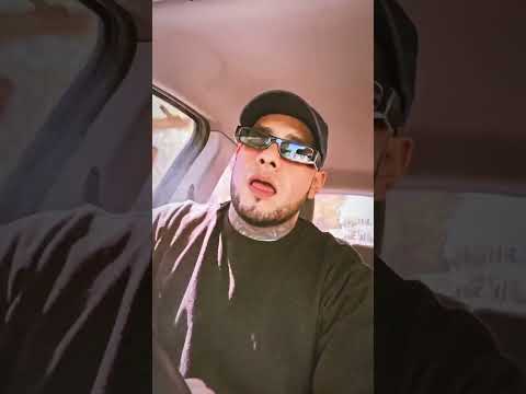 Nos juntamos con la Mambo de 🇨🇱 #rapmexicano #turekhem #losdealzada