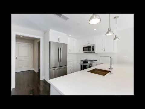 Condo for Rent in Bethesda 1BR/1BA by Bethesda Property Management