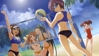 Nightcore - I Believe (Anything is Possible) {Jessica Mauboy} {2018 Commonwealth Games}