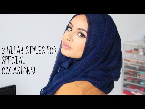 youtube:Q5xUgh8JzYE
