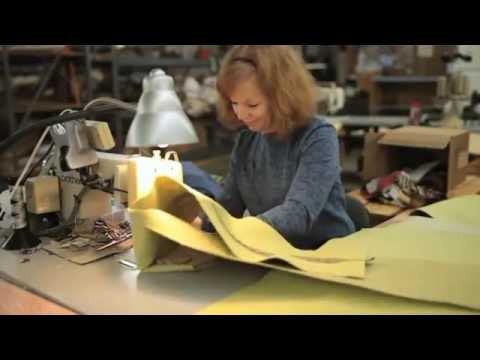 download lagu mp3 mp4 Furniture World Sofas, download lagu Furniture World Sofas gratis, unduh video klip Furniture World Sofas