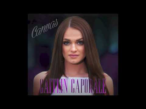 "Bringin' It Back to Love" (Caitlin Caporale Original)
