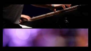 Szívrablás - Kispál és a Borz, Búcsúkoncert 2010. Napozz Holddal