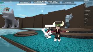 Mocap Dancing Roblox How To Get Beast Smok 免费在线视频最 - how to request a song on roblox mocap dancing
