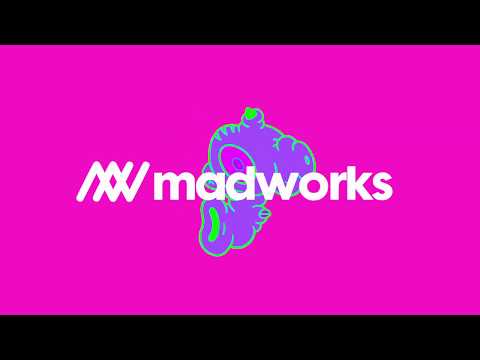 Kubilay Aydin x Aytac Ozalp - About Us