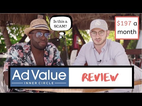 download lagu mp3 mp4 Ad Value, download mp3 Ad Value free download, download mp3 Ad Value