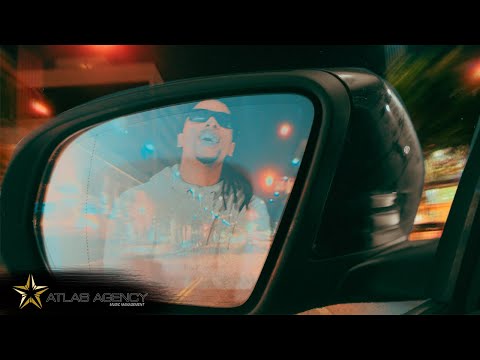 Rafa G - Block (video Official)