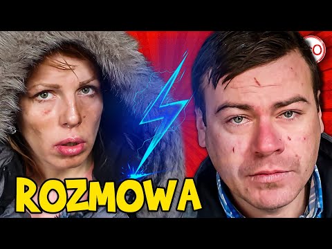 Rozmowa ANIELI i DANIELA, czyli kupię sobie SAMOCHÓD.