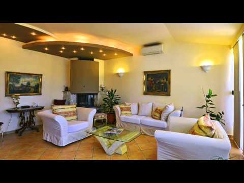 Villa Katarina, Rabac, 5 stars