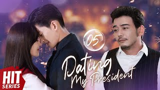 Download lagu 【Multi Sub】💖Dating My President EP05 | Zhang Han, Du Chun, Jing Chao, Huang You Ming | HitSeries mp3 Download lagu 【Multi Sub】💖Dating My President EP05 | Zhang Han, Du Chun, Jing Chao, Huang You Ming | HitSeries mp3