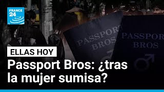 Thumbnail del capítulo