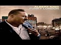 ALBERT KING - Lonesome