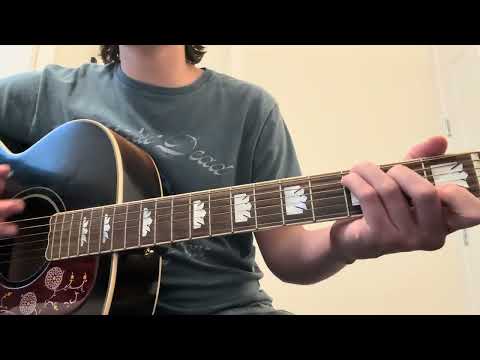 If You Believe - George Harrison