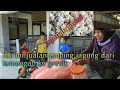 Brondong Jagung Jajan Jadul Anak Anak Pada Suka