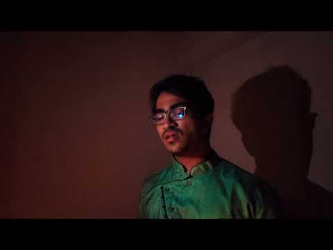 Ankur Isor Bhavani Day...