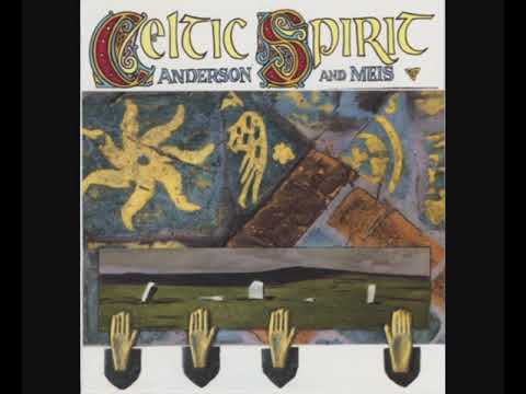 Anderson And Meis - Gus Breo