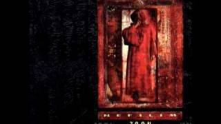 Fields of The Nephilim - Venus Decomposing