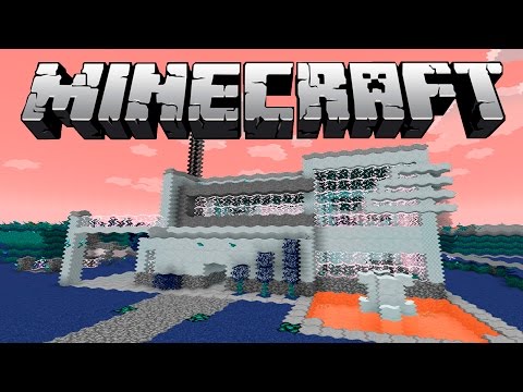 Casa Automática foi HACKEADA.