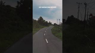 Download lagu Story Lagu Minang - Status Lagu Minang 30 detik mp3 Download lagu Story Lagu Minang - Status Lagu Minang 30 detik mp3