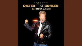 Modern Talking No.1 Hit-Medley 2019 (NEW DB Version)