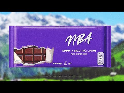 Video thumbnail for NBA