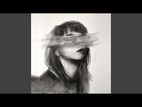 Alışamadım Yokluğuna