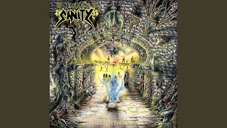 Everlasting (Remaster 2025)