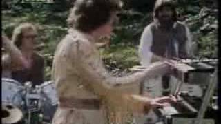 Champion - No heaven (Dj Gauf Video Edit)