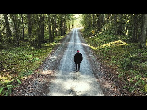 Tyson James - Eternal Life is Real (Music Video)